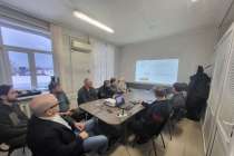 На 11% увеличилась выработка на нижегородской мебельной фабрике