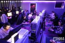 Стартовал новый сезон международных молодежных ИТ-соревнований