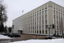 363 инициативы нижегородцев реализуют в рамках проекта Вам решать! в 2026 году