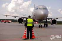 Нижегородский аэропорт назвал самые пунктуальные авиакомпании 2025 года