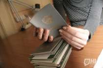 87% нижегородских компаний столкнулись с дефицитом кадров в 2025 году