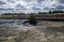 К ликвидации Черной дыры в Дзержинске привлекут Росатом