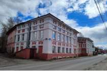 Два ОКН вновь выставили на торги в Нижегородской области