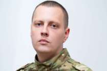 Сергей Акифьев: Хочу внести посильный вклад в развитие родного региона