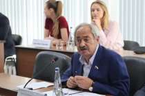 Задача большого масштаба: Фельдман — о создании краеведческого музея в Нижнем