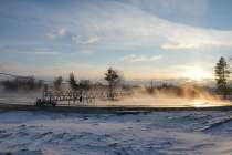 Проект второй очереди реконструкции НСА прошел общественные обсуждения