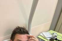 Замгубернатора Олега Берковича экстренно прооперировали в Москве