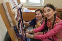 География стран, чьи граждане выбрали нижегородские вузы, расширилась до 130 государств