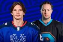 Гендиректор ХК Торпедо объяснил обмен Воронина на Яценко