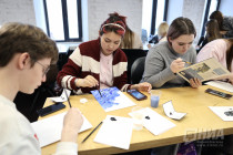 День студента 2026