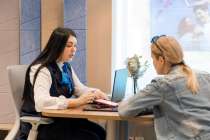 ВТБ увеличил число зарплатных клиентов-физлиц в Нижегородской области на 11%