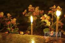 Экс-футболист горьковской Волги Борис Игнатьев умер в 85 лет