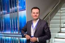 ВТБ фиксирует рекордный рост интереса инвесторов к серебру