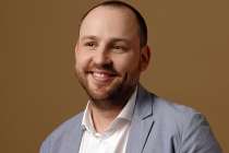 Математик из Нижнего Новгорода решил 190-летнюю задачу