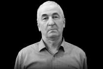 Тренер по баскетболу Владимир Барышников умер на 63-м году жизни