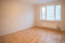 Аренда жилья в Нижнем Новгороде за год подешевела на 1%