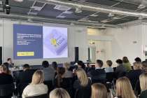 Нижегородских производителей и торговые организации пригласили на очное обучение по маркировке товаров