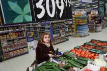 Нижегородский экономист Золотов высказался о грядущем росте цен