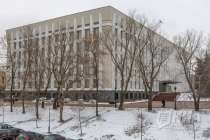 Генпланы развития еще трех округов утвердили в Нижегородской области