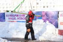 Нижегородское метро планируют продлить до Верхних Печер и Анкудиновского парка