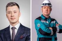 У завода СИБУР-Нефтехим в Дзержинске сменился гендиректор