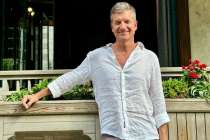 Александр Котюсов: Этот год будет очень непростым для ресторанного бизнеса