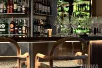 Более 20 ресторанов закрылось в Нижнем Новгороде в 2025 году