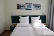 Определены получатели субсидий на создание глэмпингов в Нижегородской области