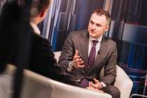 ВТБ и НИУ ВШЭ: фондовый рынок сохраняет потенциал роста