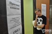Новые правила приема в вузы: что ждет нижегородских абитуриентов в 2026 году