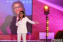 Мария Самоделкина стала новым проректором КУПНО