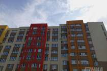Названы нижегородские муниципалитеты-лидеры по вводу жилья в 2025 году