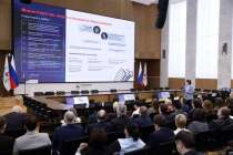 Нижегородским ученым озвучили задачи нового министерства