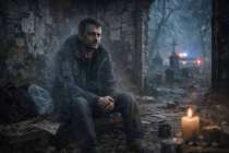 Нижегородский призрак: мужчина два года числится мертвым из-за чужой ошибки