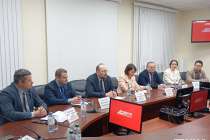 Технологию выращивания костной ткани развивают нижегородские ученые