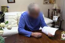 Что известно о задержании и.о. главврача ГКБ №33 в Нижнем Новгороде