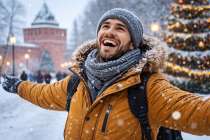 Чего не хватает нижегородцам для полного счастья: рассуждают эксперты