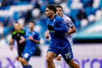 Гендиректор Пари НН прокомментировал переход Боселли в Краснодар