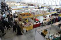 Православная выставка Широкая масленица пройдет в Нижнем Новгороде