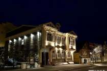 Экспертиза поддержала включение Трехсвятского квартала в реестр ОКН