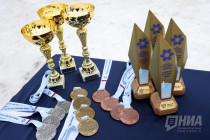 Лыжня России 2026