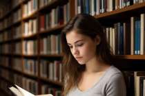 Библиотеки Нижегородской области смогут получить грант на цифровое развитие