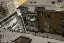 Задержан обвиняемый в гибели 19-летней девушки на Варварке