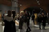 Траты нижегородцев по Пушкинской карте могут превысить 700 млн рублей — ВТБ