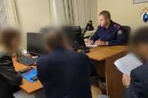 Дело о взятке в структуре РЖД возбуждено в Нижегородской области