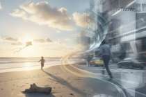 Нижегородцам объяснили, почему с возрастом время ощущается быстрее