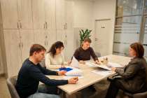 Более 100 млн рублей получили нижегородские предприниматели в виде льготных займов по программе Поддержка СВОих