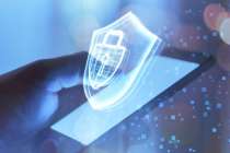 Большинство россиян не сталкивались с последствиями хакерских атак на банки