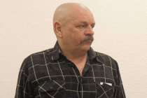 Нижегородец получил 5 лет условно за похищение ребенка