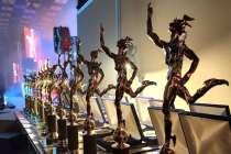 Нижегородские предприниматели приглашаются к участию в региональном этапе Национальной премии Золотой Меркурий